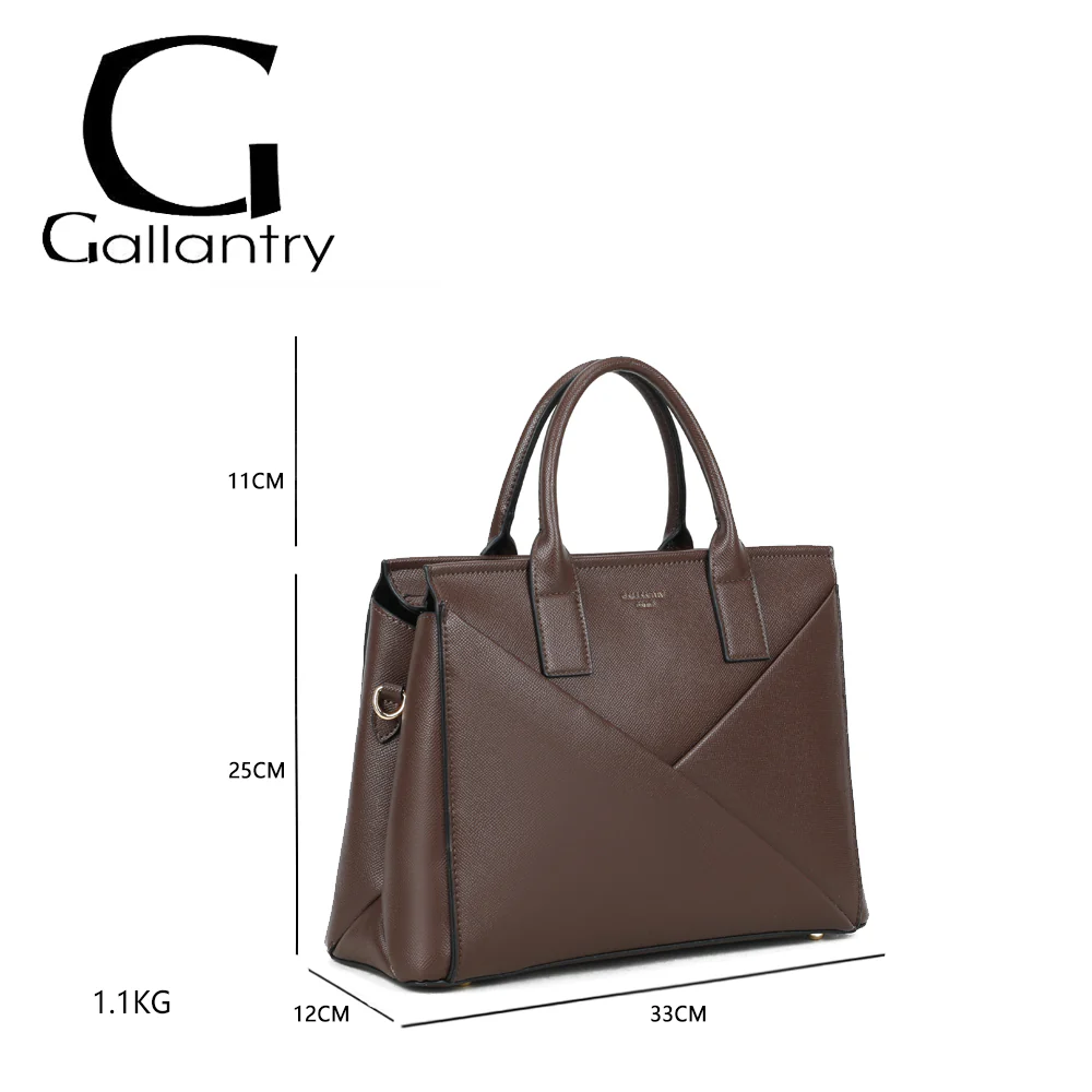 Image du produit 20