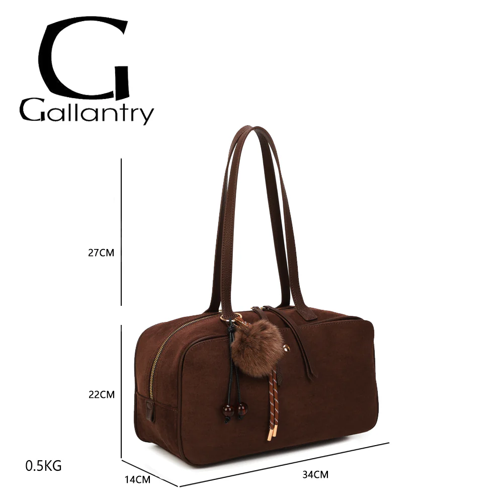 Image du produit 13