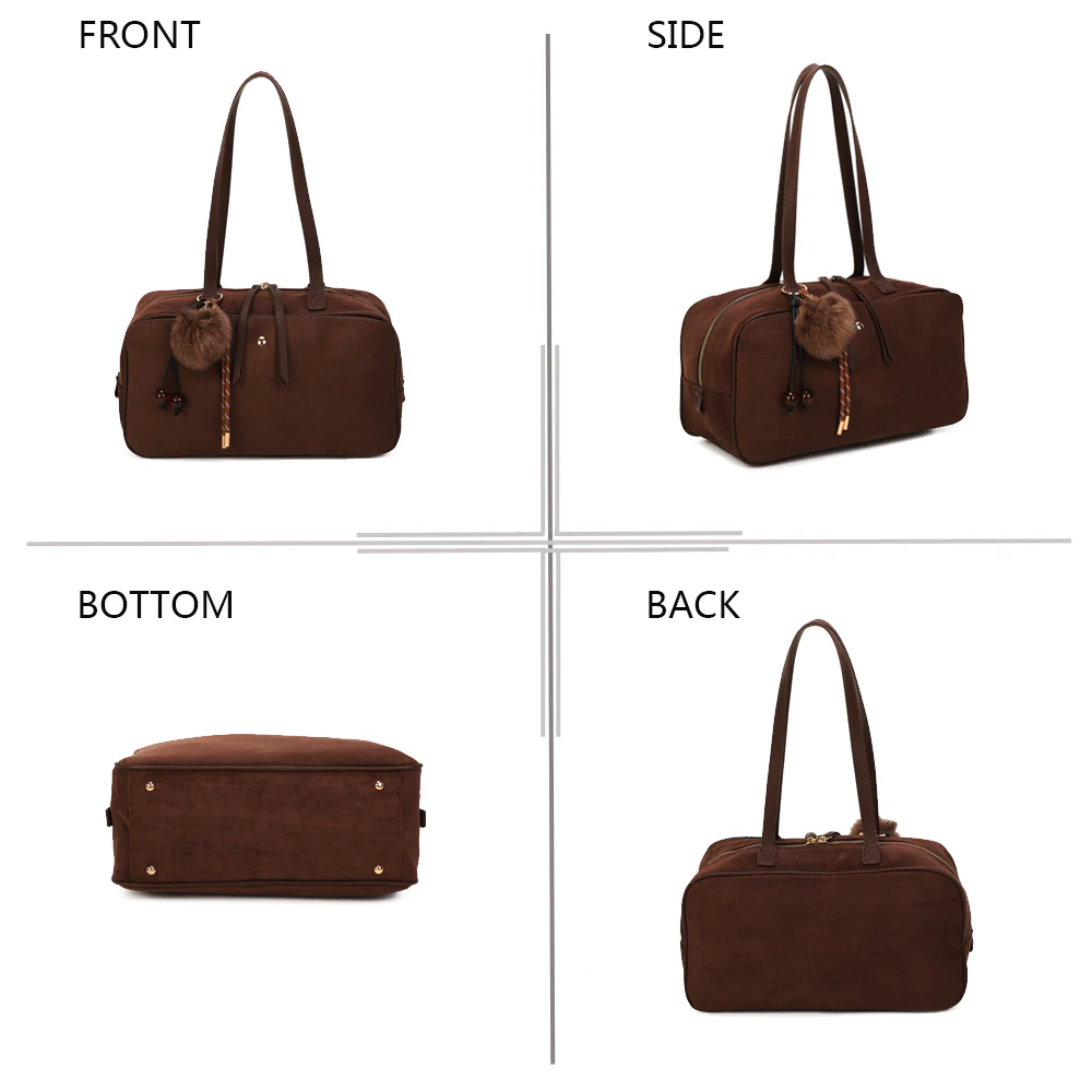 Image du produit 14
