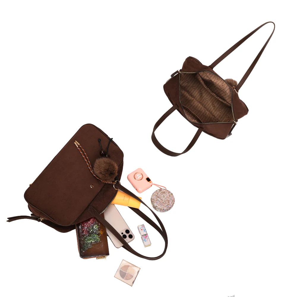 Image du produit 15