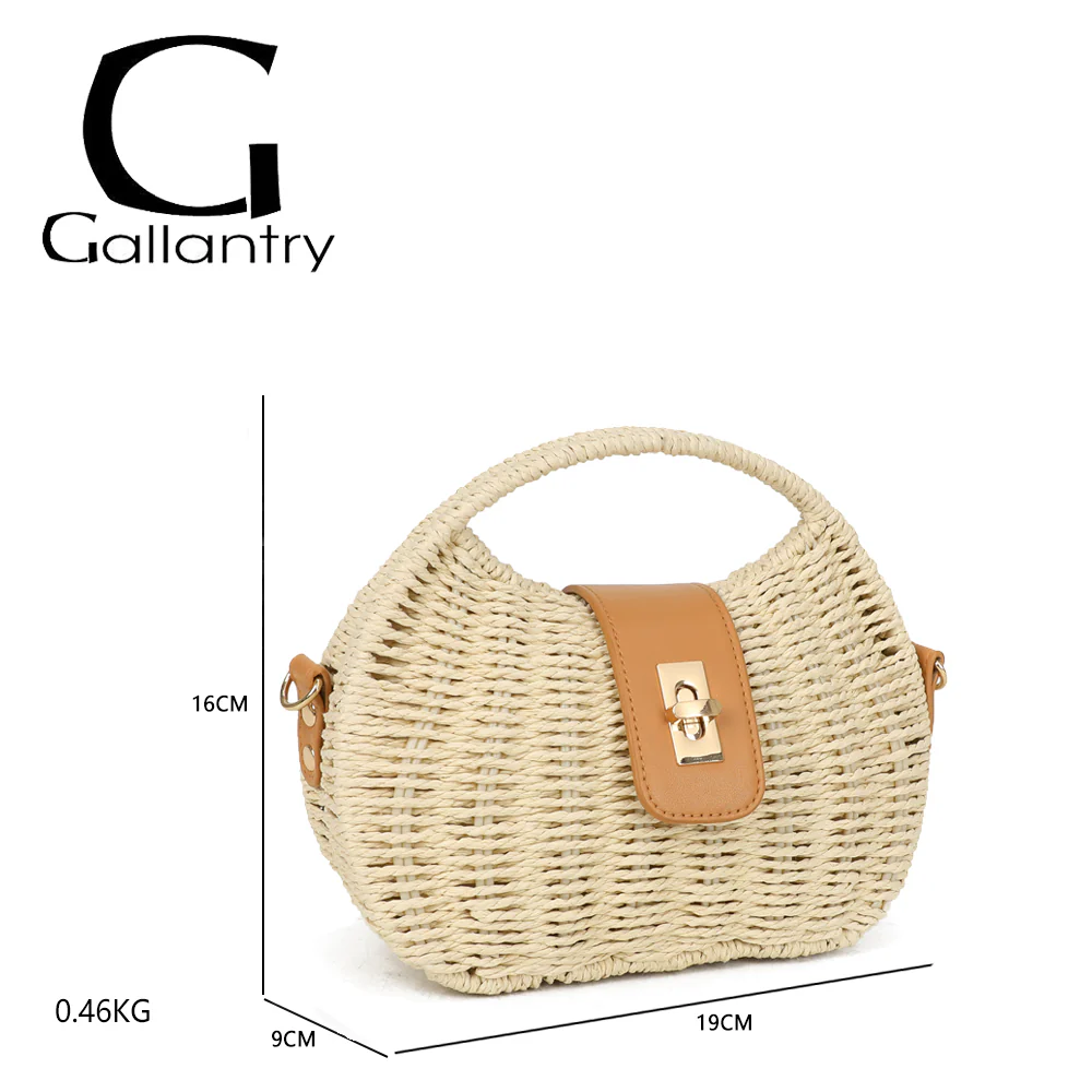 Image du produit 11