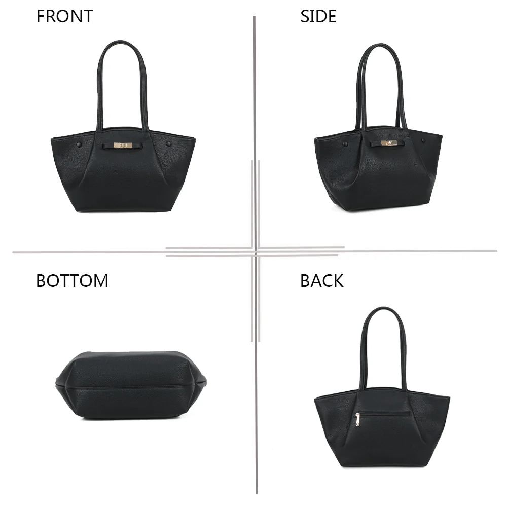 Image du produit 13