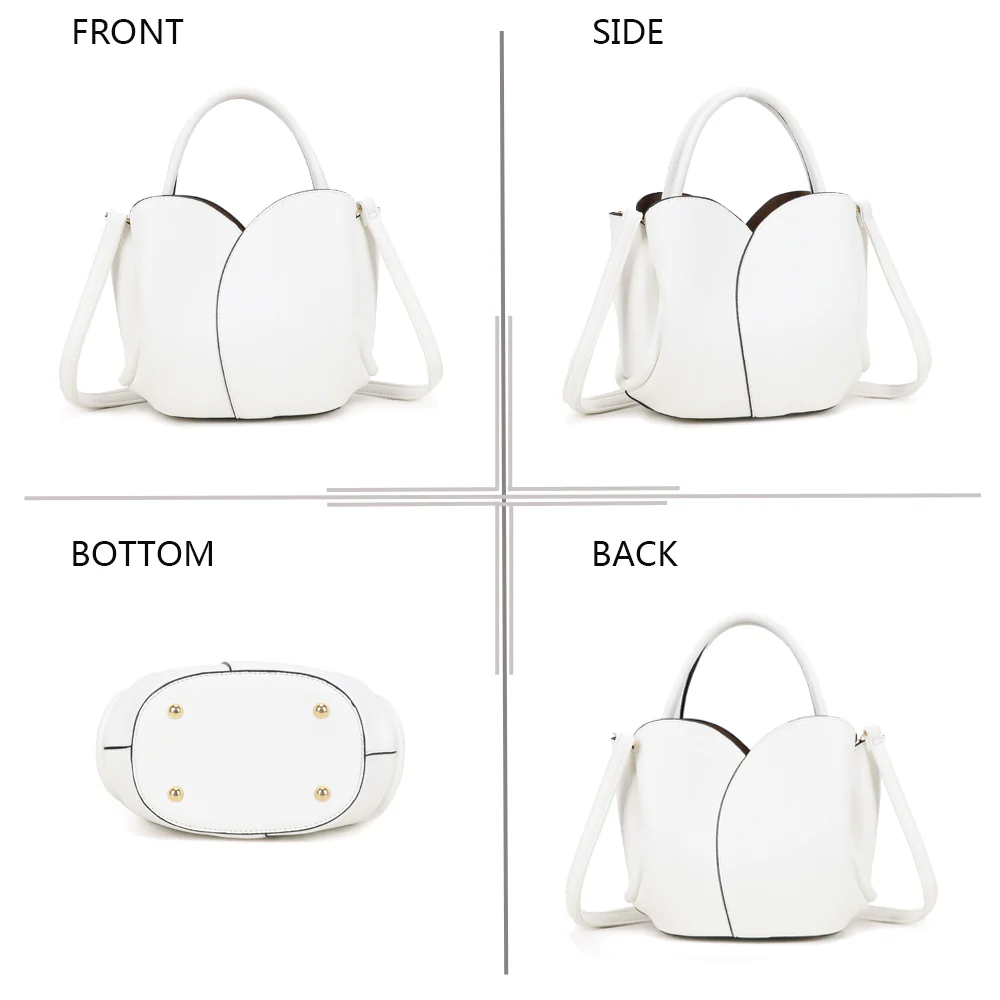 Image du produit 24