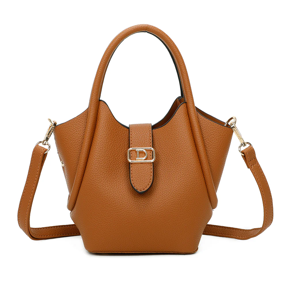 Image du produit 10