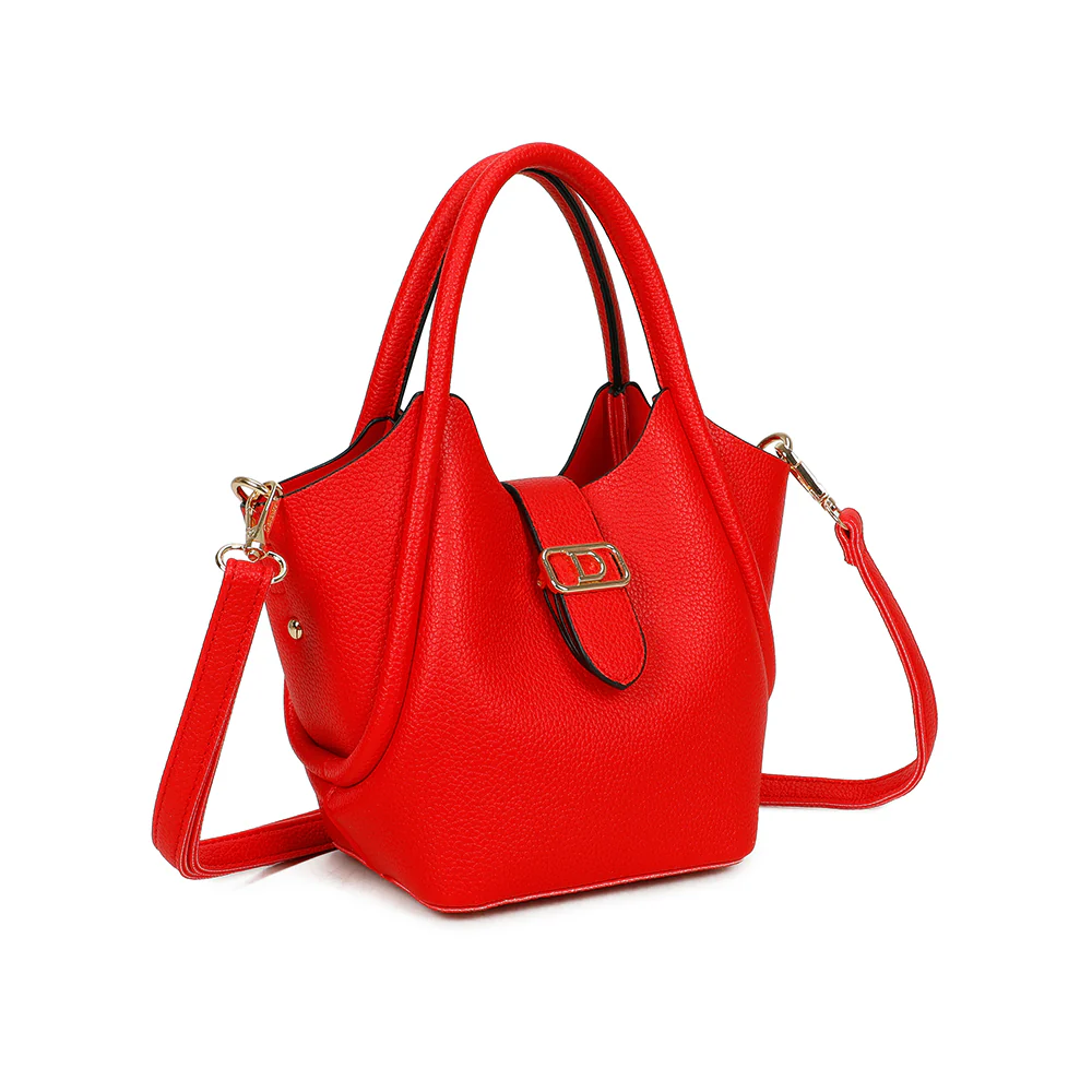 Image du produit 12