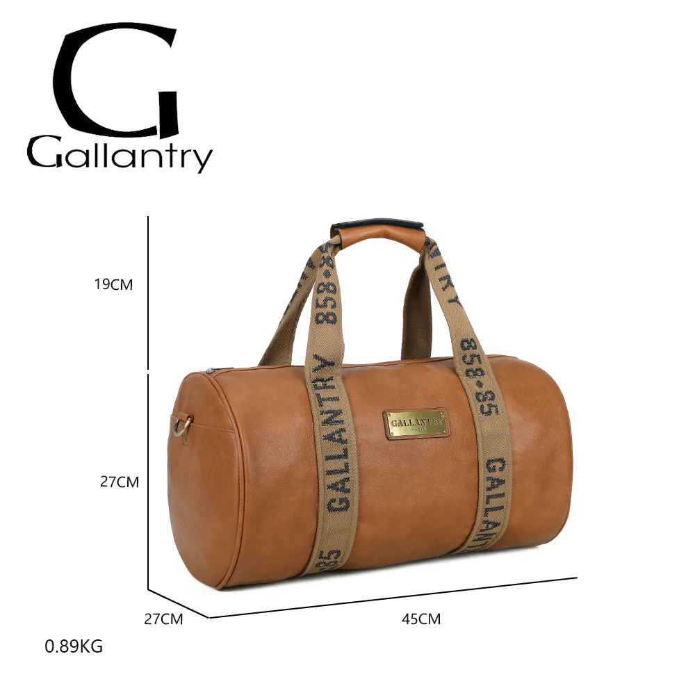 Image du produit 13