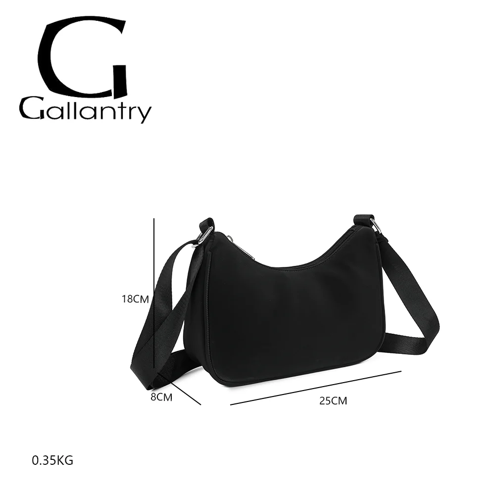 Image du produit 14