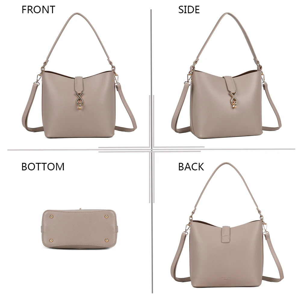 Image du produit 25
