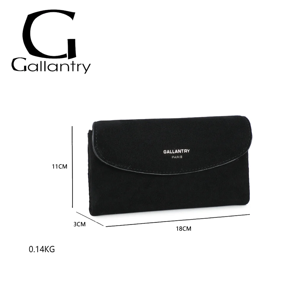 Image du produit 13