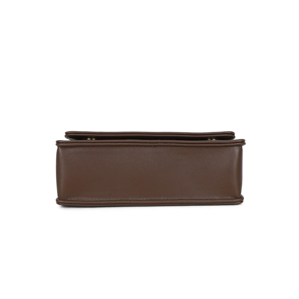 Image du produit 14