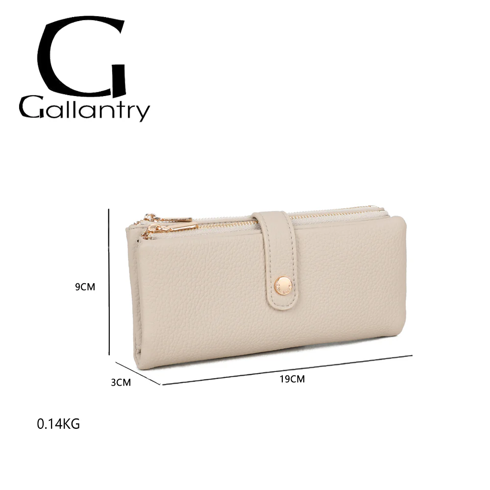 Image du produit 14
