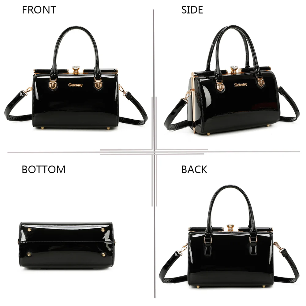 Image du produit 12