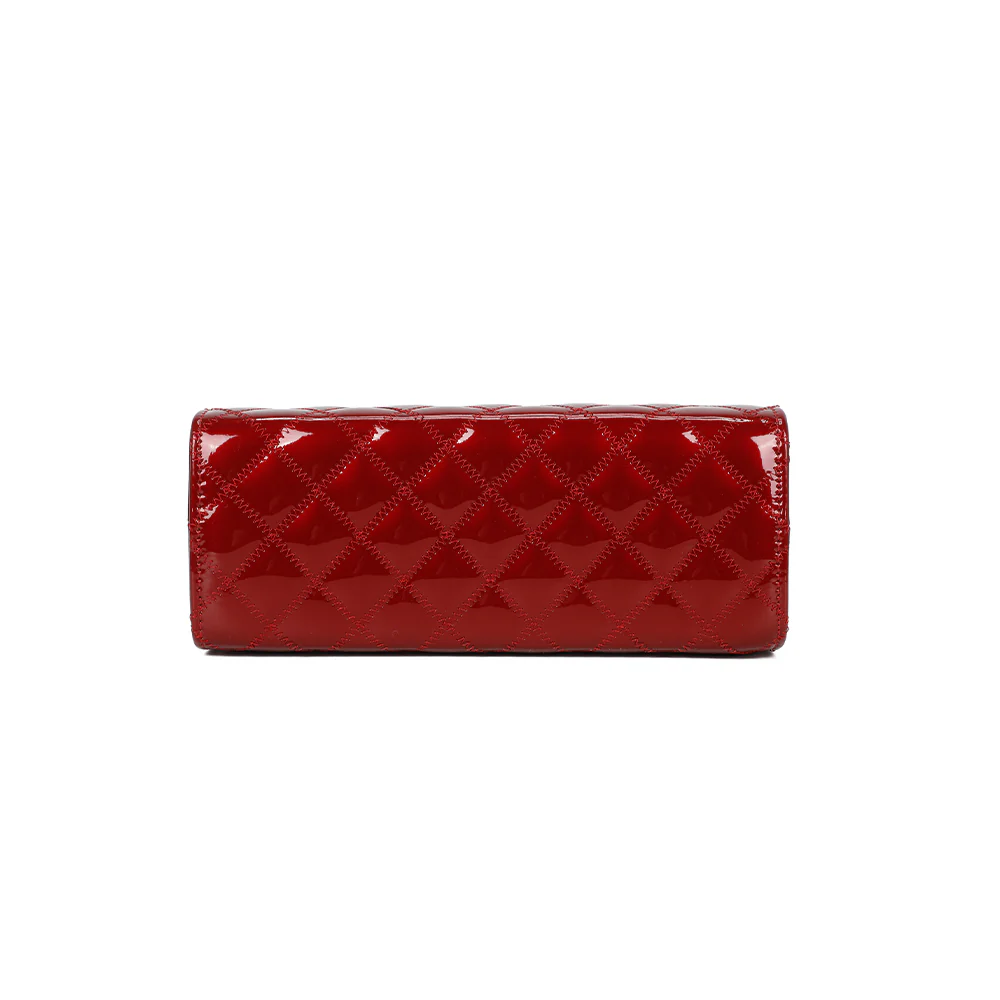 Image du produit 12