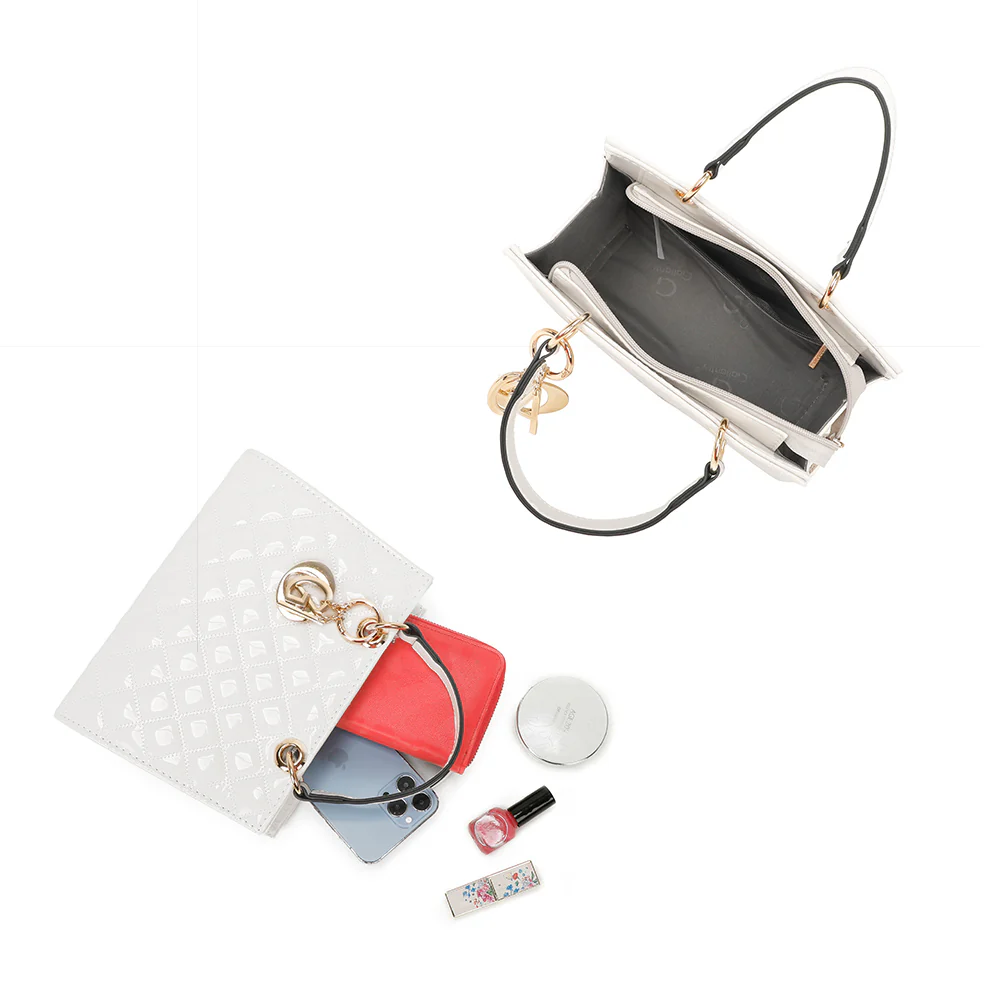 Image du produit 16