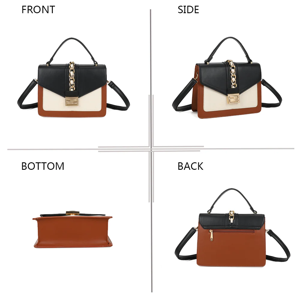 Image du produit 13