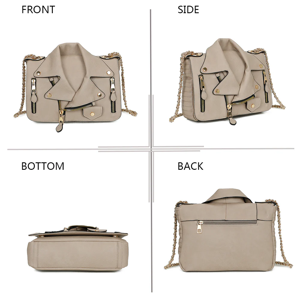 Image du produit 15