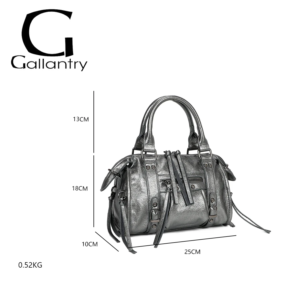 Image du produit 11