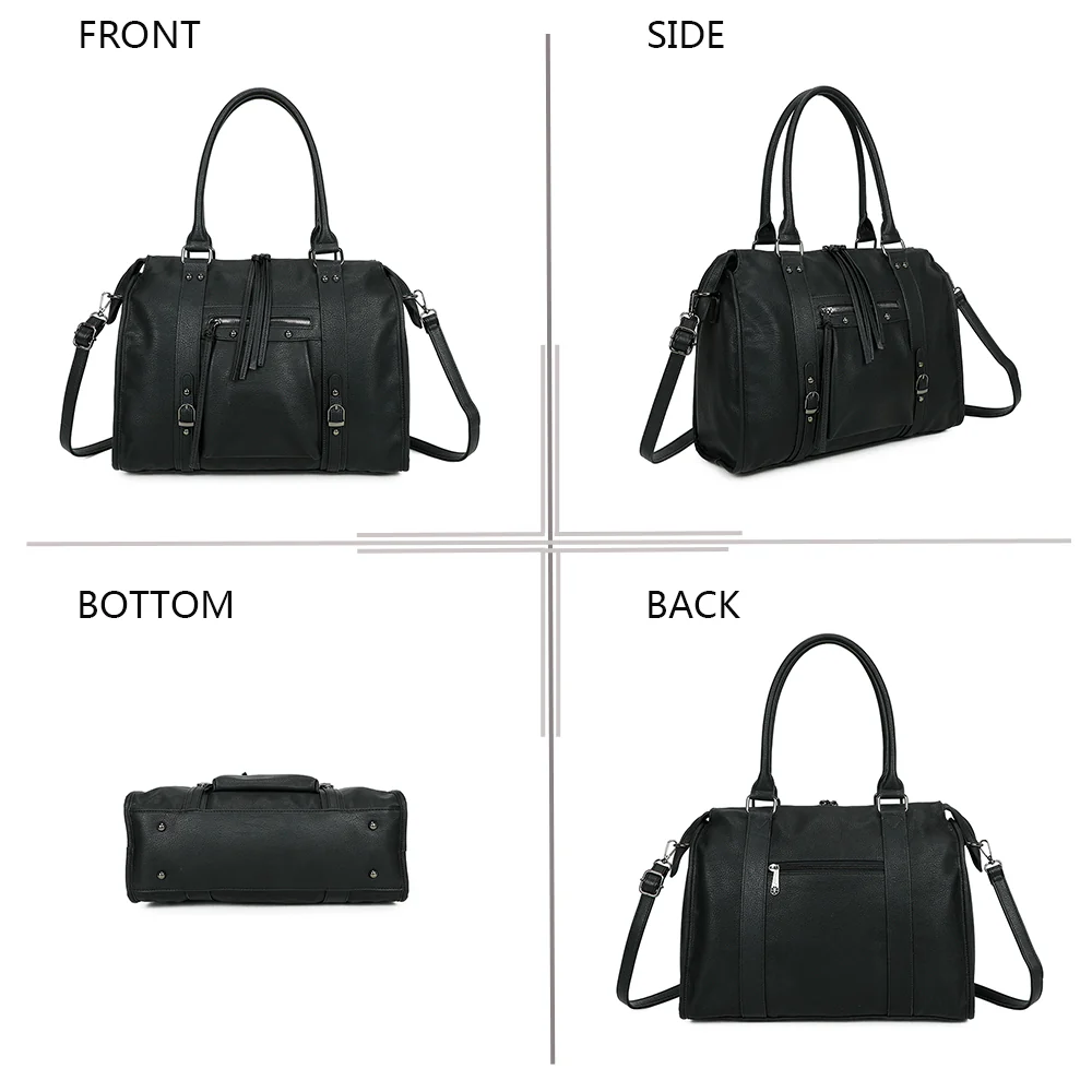 Image du produit 13