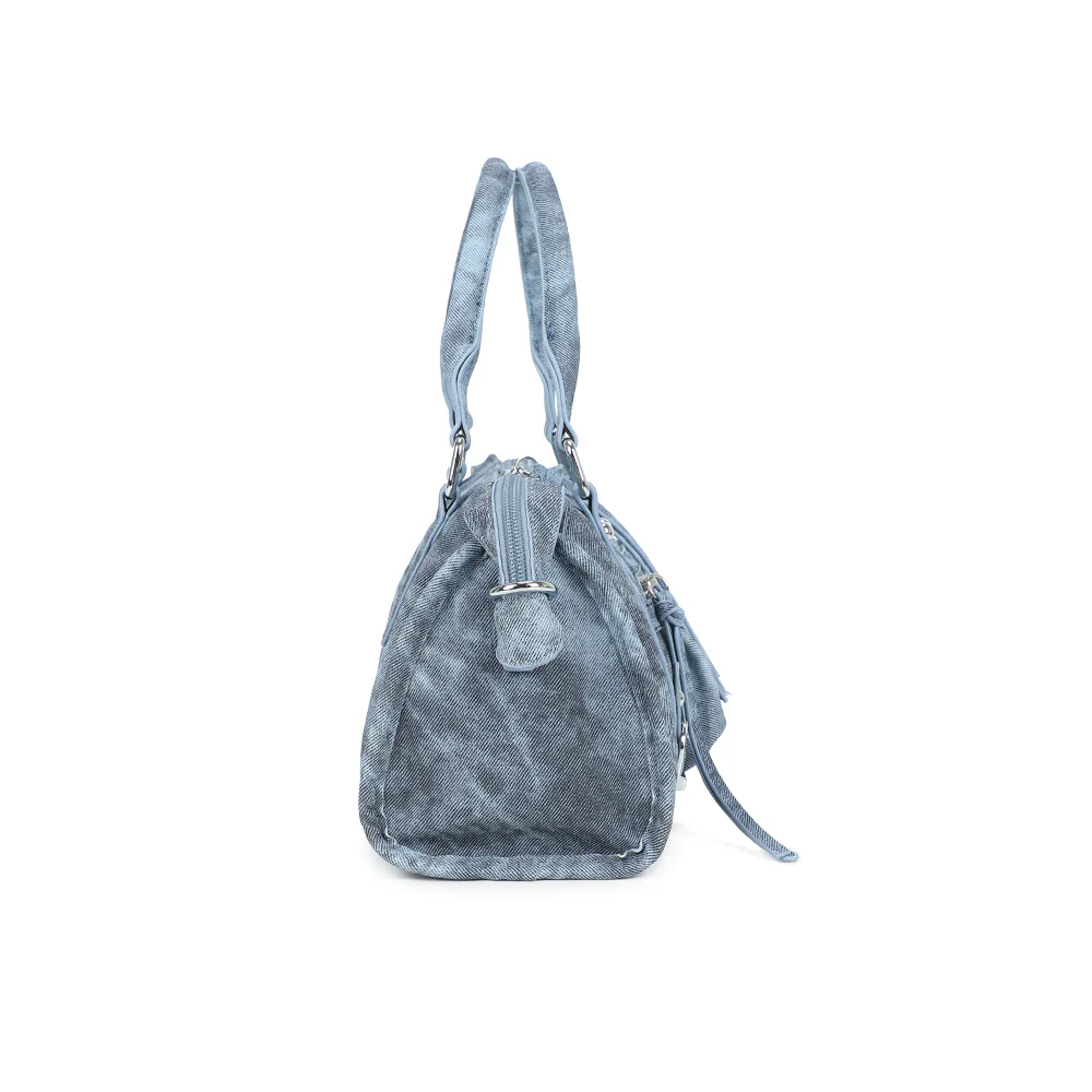 Image du produit 11