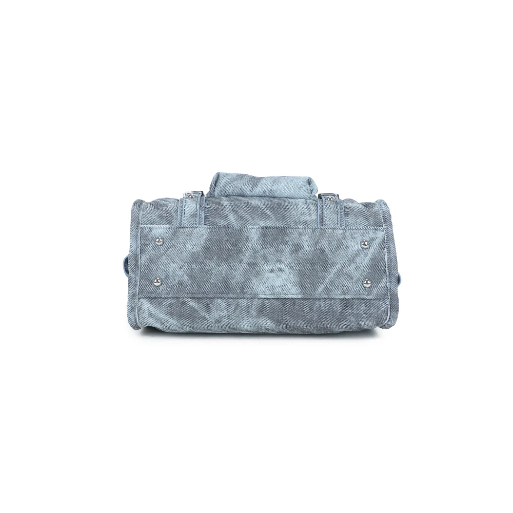 Image du produit 13