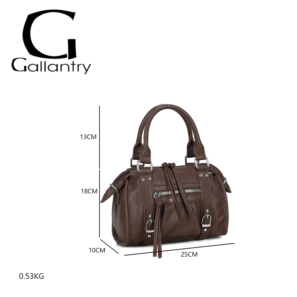 Image du produit 19