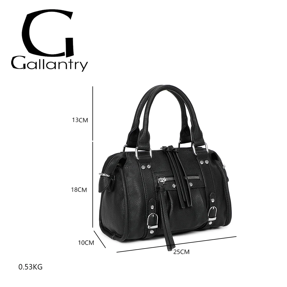 Image du produit 21