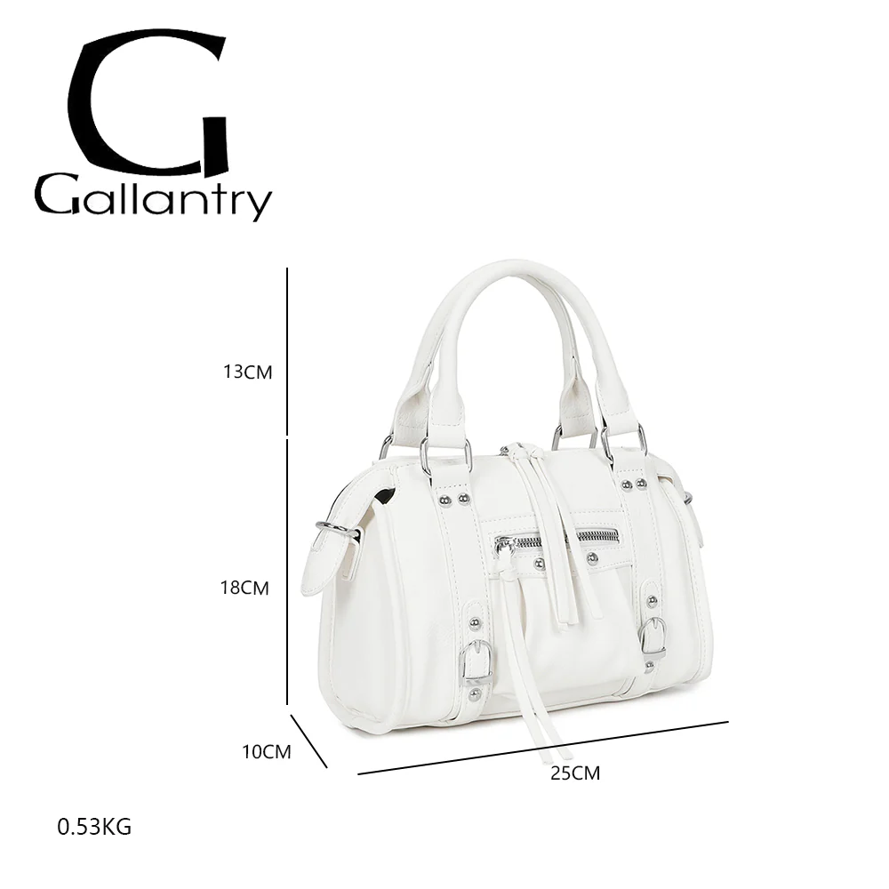 Image du produit 23