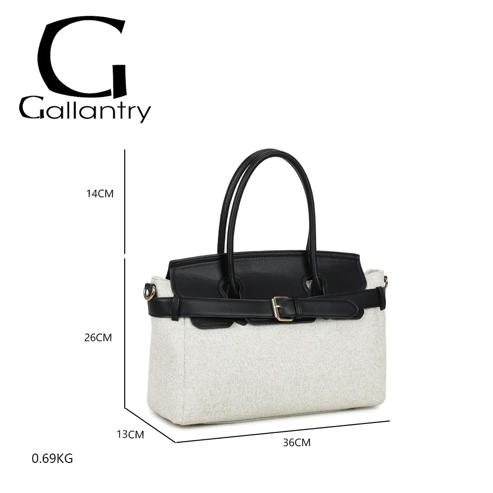 Image du produit 20