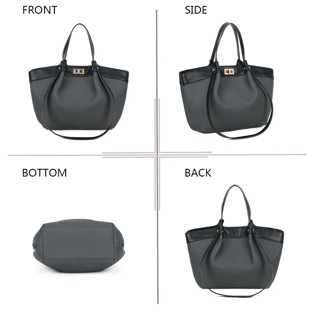 Image du produit 13
