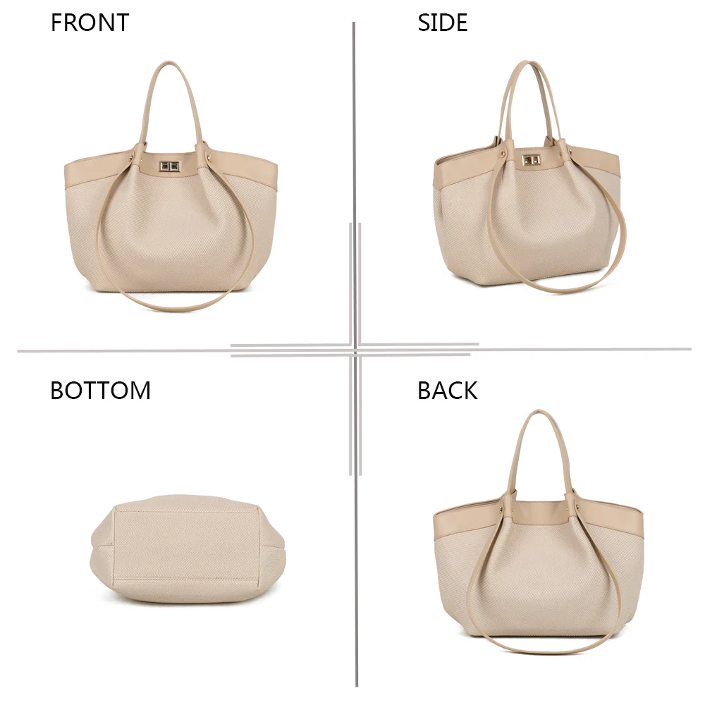Image du produit 15