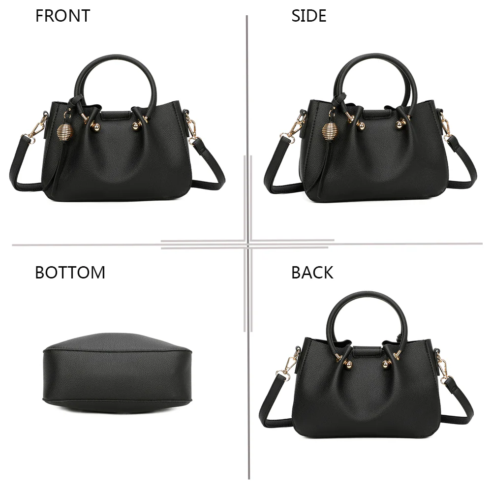 Image du produit 13