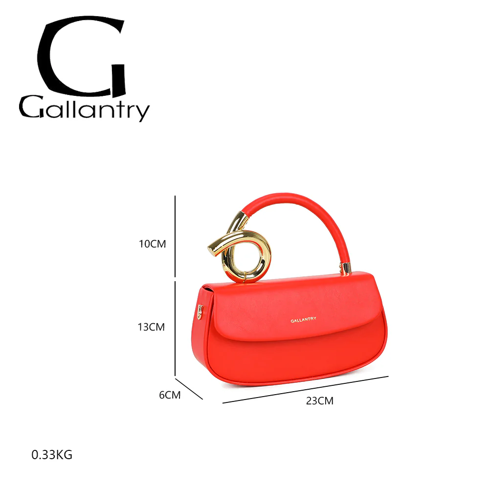 Image du produit 16