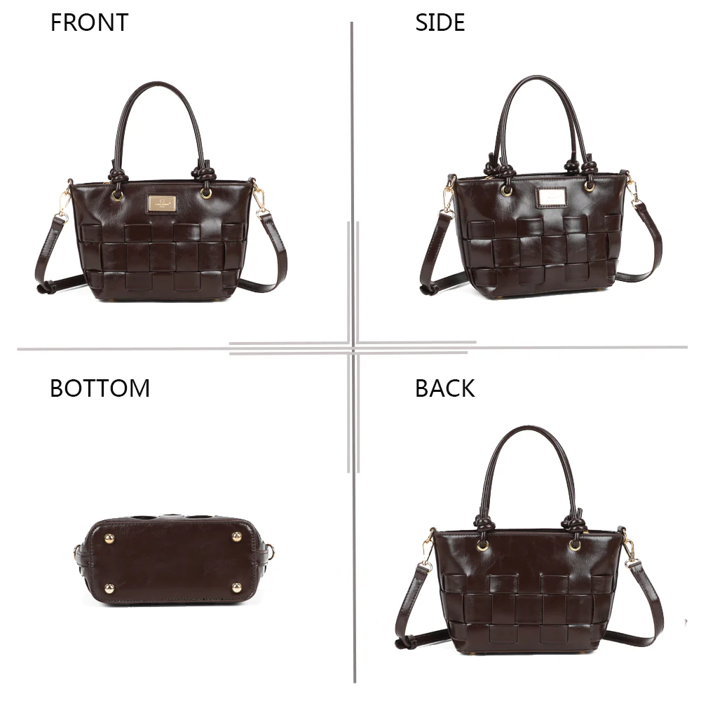 Image du produit 12
