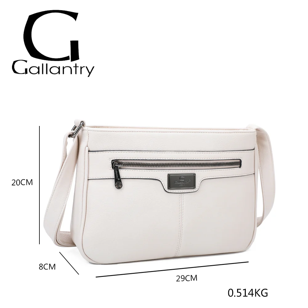 Image du produit 13