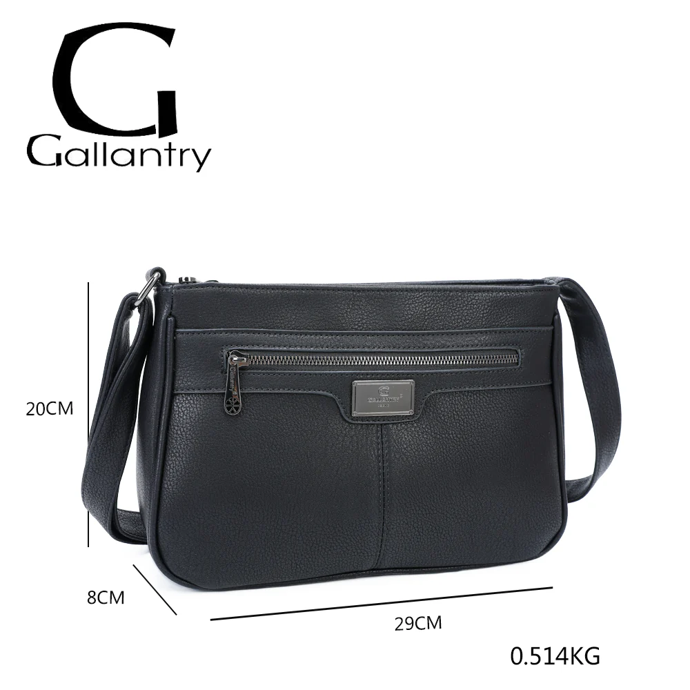 Image du produit 15