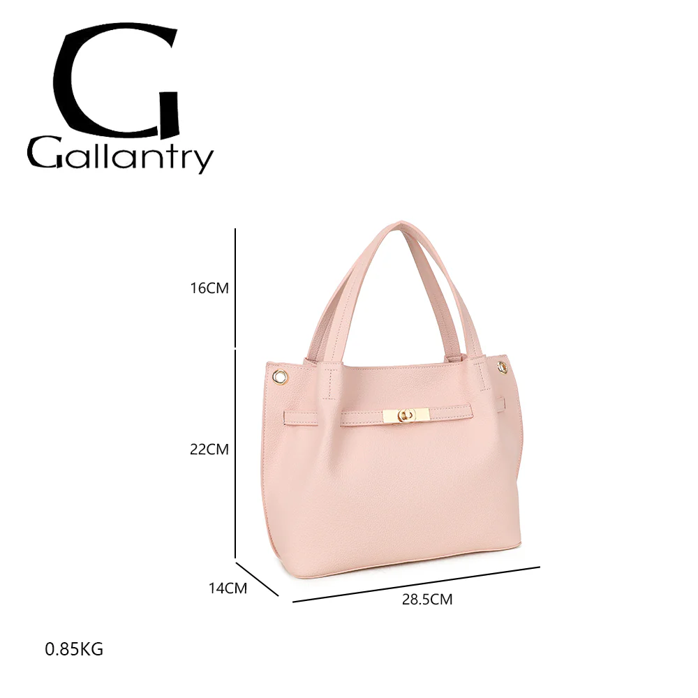Image du produit 22