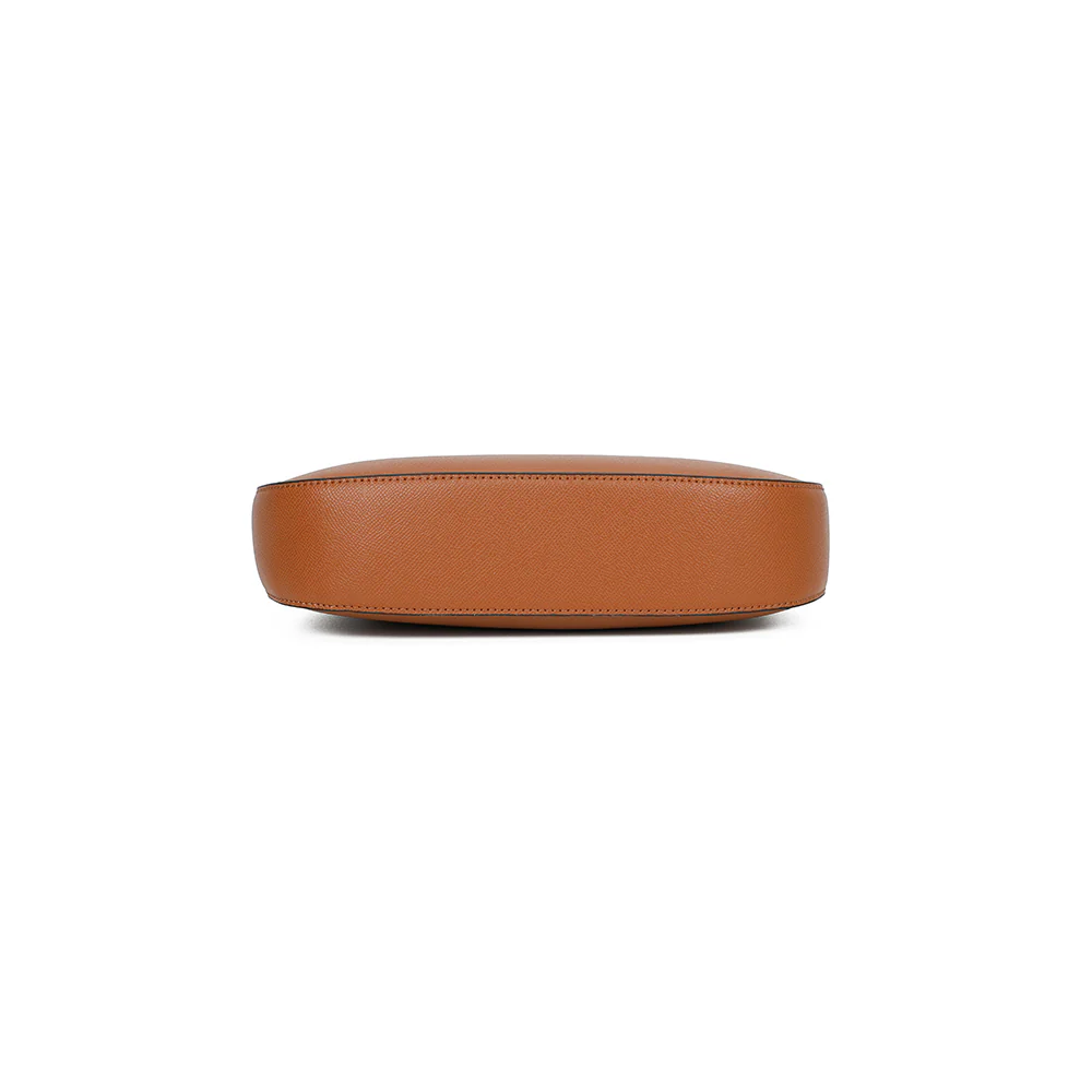 Image du produit 17