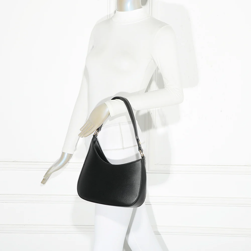 Image du produit 20