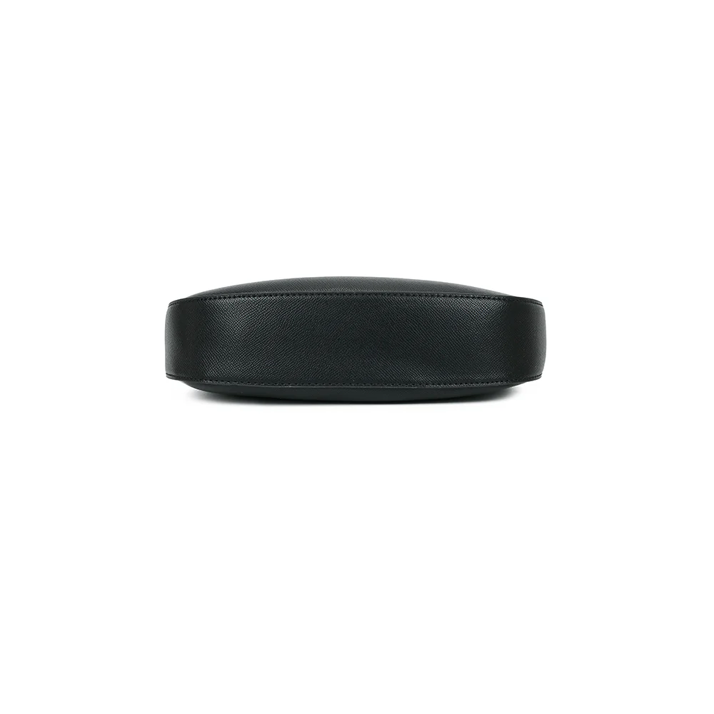 Image du produit 21