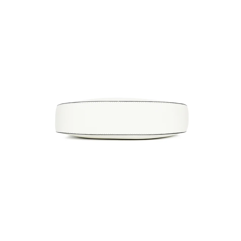 Image du produit 34