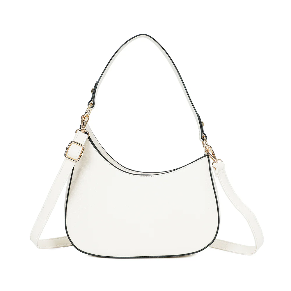 Image du produit 40