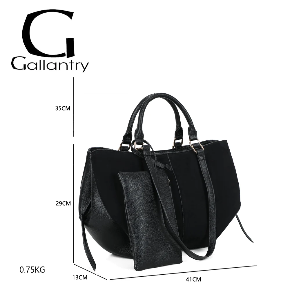 Image du produit 13
