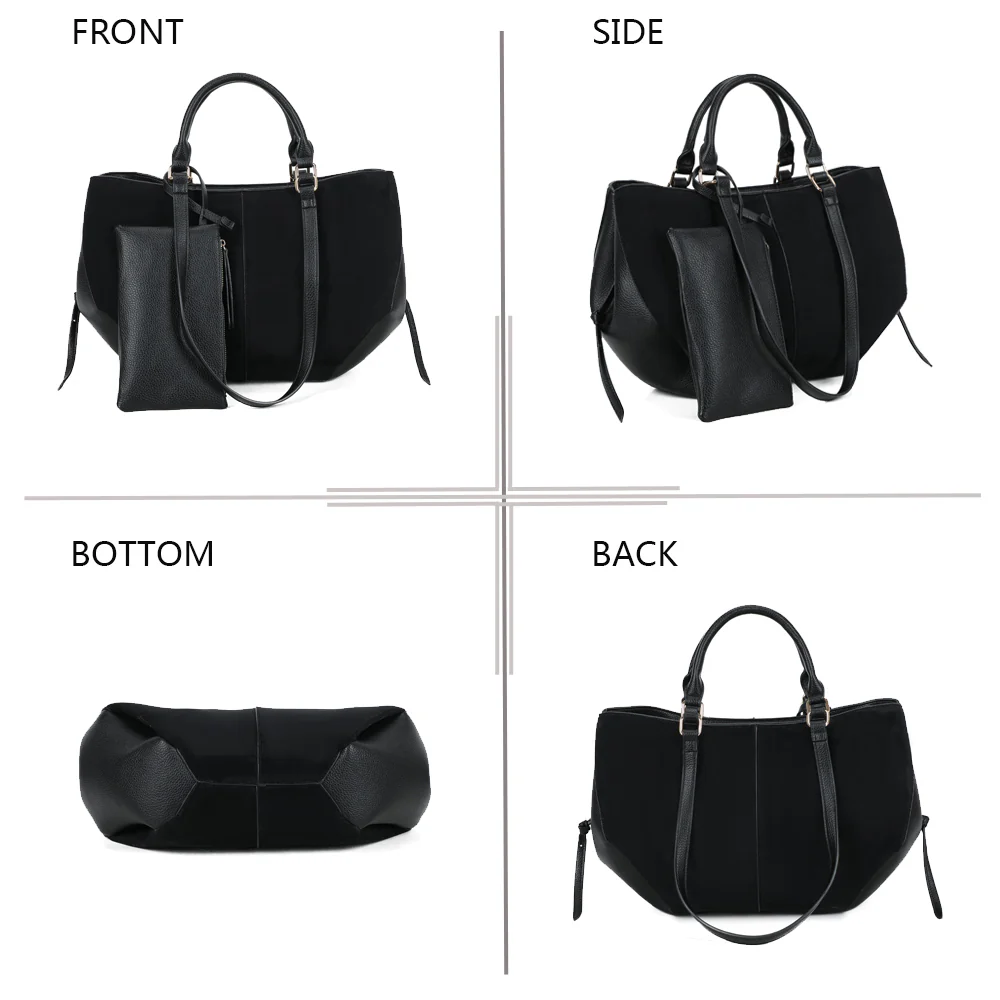Image du produit 14