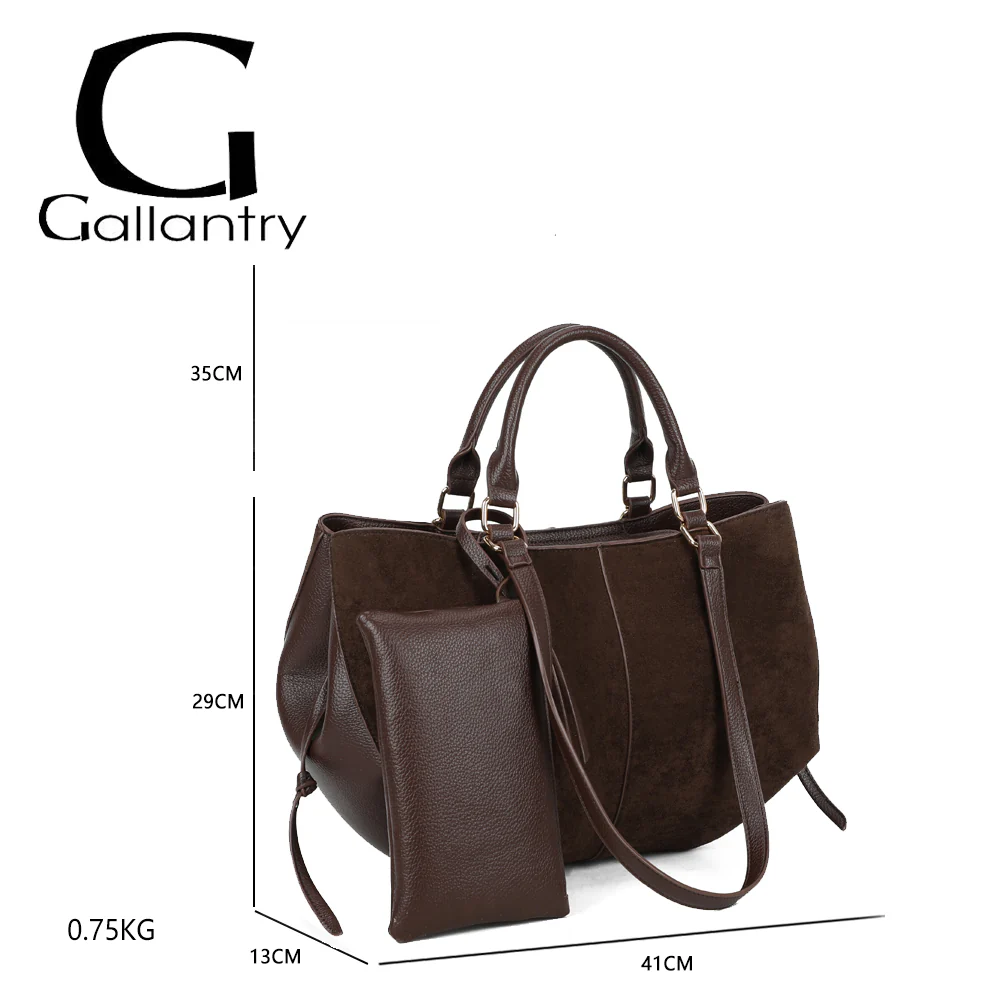 Image du produit 15