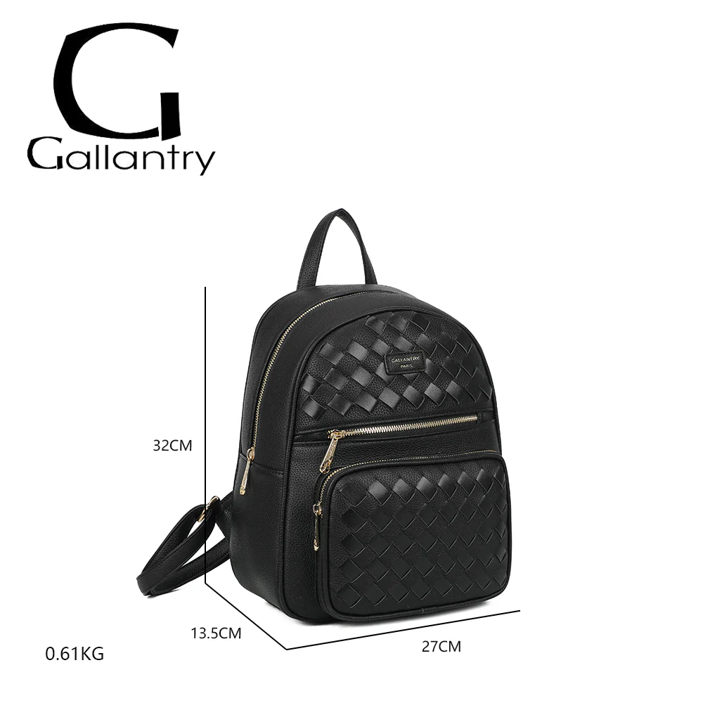 Image du produit 12