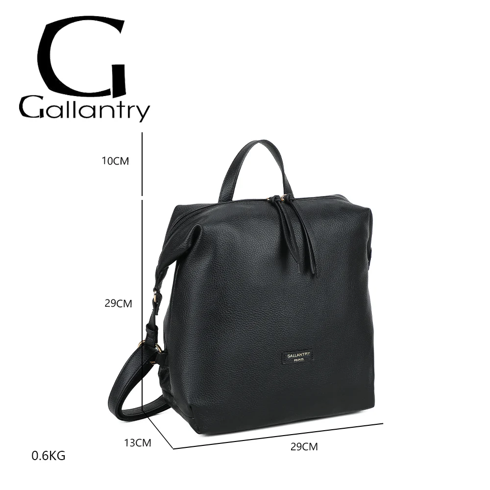 Image du produit 11