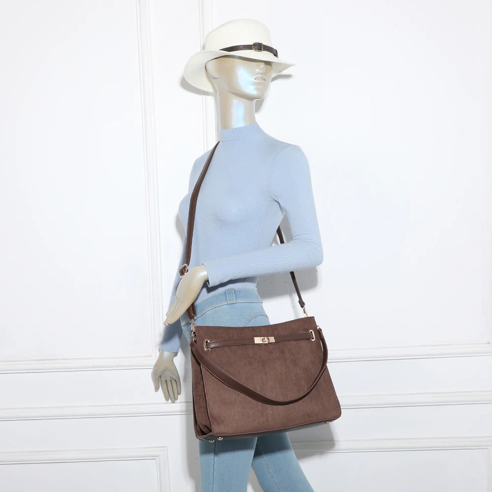 Image du produit 12