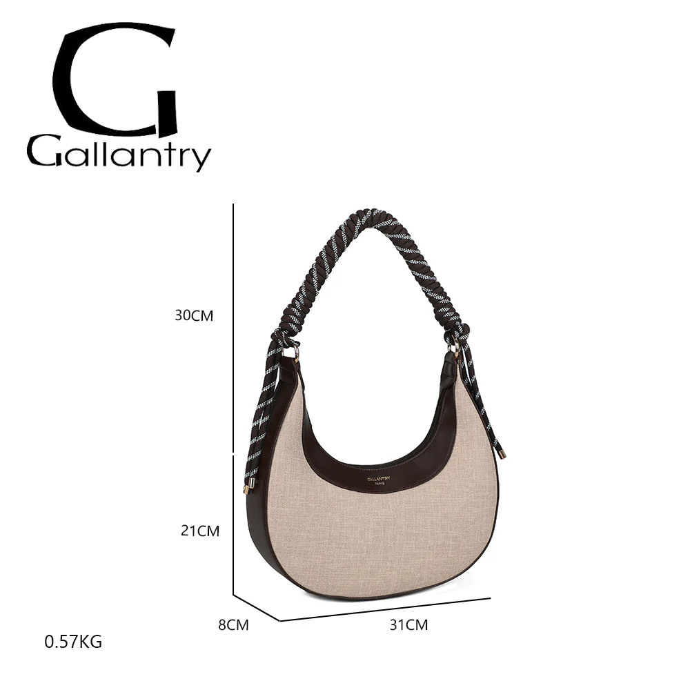 Image du produit 14