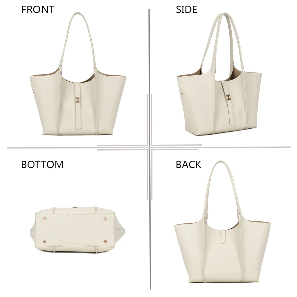 Image du produit 16