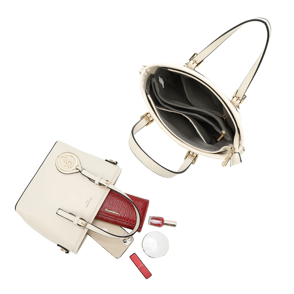 Image du produit 19